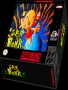 Nintendo  SNES&nbsp; - &nbsp;Super Bonk (USA)